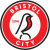 Bristol City U21