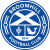 Broomhill Football Club