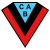 Club Social y Deportivo Madryn