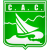 Sao Gerardo Esporte Clube