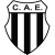 Club Atletico Estudiantes Buenos Aires