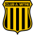 Club Atletico Guemes