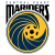 Central Coast Mariners