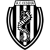 Juventus Football Club