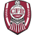 Fotbal Club CFR 1907 Cluj