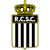 Royal Charleroi Sporting Club