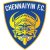 Chennaiyin