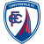 Chesterfield FC