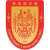 Jiangxi Lushan Football Club