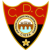 Lorca Deportiva CF