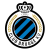 Club Brugge KV