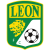 Club Leon