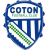 Coton FC