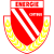 SV Wehen Wiesbaden