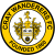 Cray Wanderers