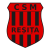 CSM Resita