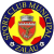 CSM Zalau