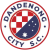 Oakleigh Cannons Football Club