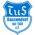 TuS Dassendorf