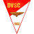 Debreceni Vasutas Sport Club