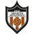 Deportivo Metalurgico