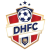 Diamond Harbour FC