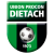 Dietach