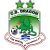 Club Deportivo Municipal Limeno