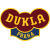 FK Dukla Praha