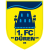 1. FC Duren