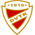 DVTK II