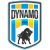 Dynamo Puerto