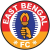 East Bengal