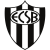 Sao Caetano Esporte Clube