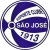 EC Sao Jose U20