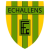 Echallens