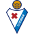 Real Sociedad de Futbol