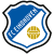 FC Eindhoven