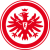 Eintracht Frankfurt II W