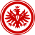 Eintracht Frankfurt U19