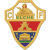 Elche