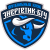 Football Club Energetik-BGU Minsk