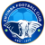 Enyimba