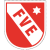 SPFR Eisbachtal