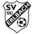 SV Erlbach