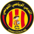 Esperance Sportive de Tunis