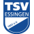 FC 08 Villingen