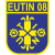 Eutin