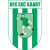 Club Ferro Carril Oeste