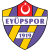 Alanyaspor